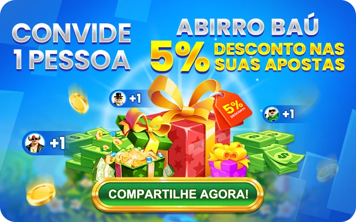 7OK Fundo de Resgate de Perdas Semanais